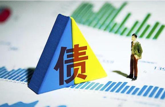 又一省会城投发生债务舆情！