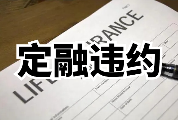 齐河县城市经营建设投资有限公司定融违约