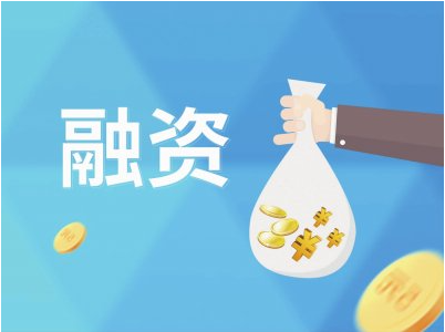 萧县建投非标债权融资，屡禁不止？