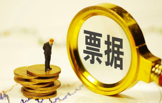 7月城投商票逾期规模大幅增长，12家城投首次逾期涉及5个新增区域