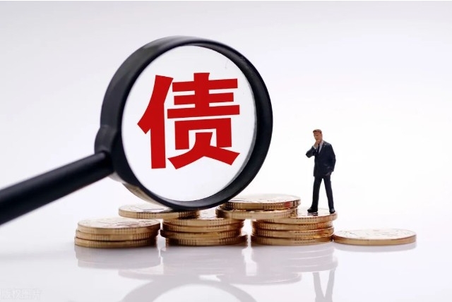 史上第二只！蓝盾退债，无法兑付本息