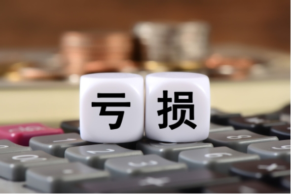信托产品亏损也捞金？ 高水位法计提浮动报酬引质疑