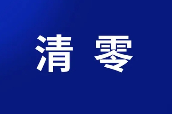清零！金交所“关停潮”持续！