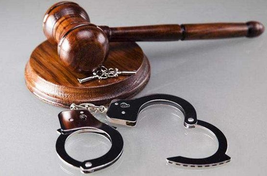 严惩！北广投部分理财师获刑3-10年，130亿定融产品非吸！