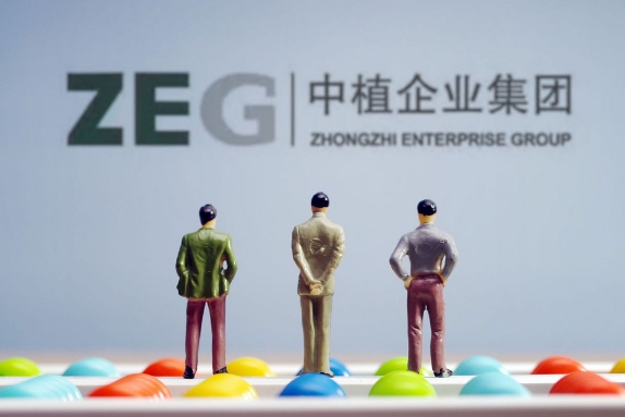 8.15天津经侦和中植投资人开展见面会——中植案年底开庭，理顾统一处置方案已上报最高法