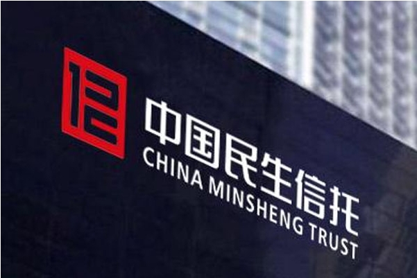 突发！国民信托某青岛标债项目本金延期兑付了！