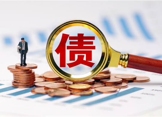 化债文件梳理：35、47、14与134号文