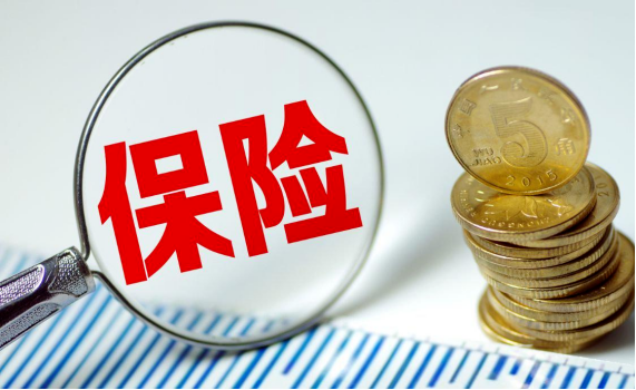 中国保险预定利率简史