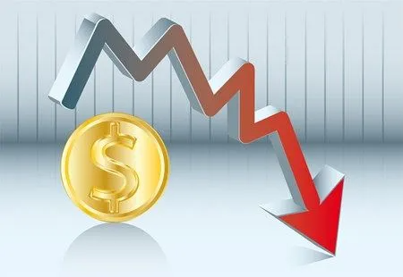 金融监管总局正式公布！9月起下调保险产品预定利率上限