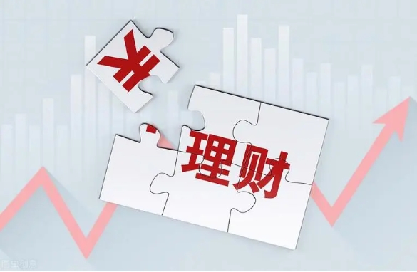 某地产信托处于失控边缘？