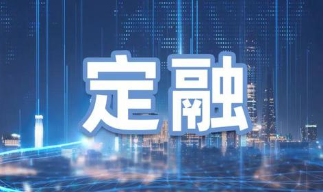 真假李逵？定融碟中谍？谨防上当受骗！