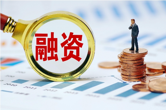 哪类低资产主体，可以新增债券融资？