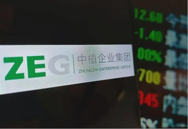 上市公司远光软件发布诉讼公告，事关信托及“中植系”