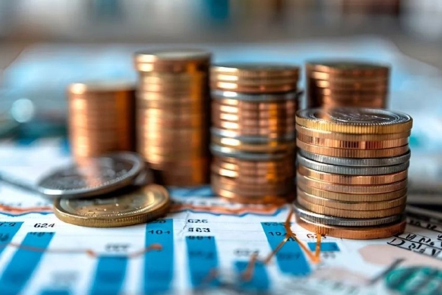 城投公司拖欠上市公司5.6亿元工程款及保证金！