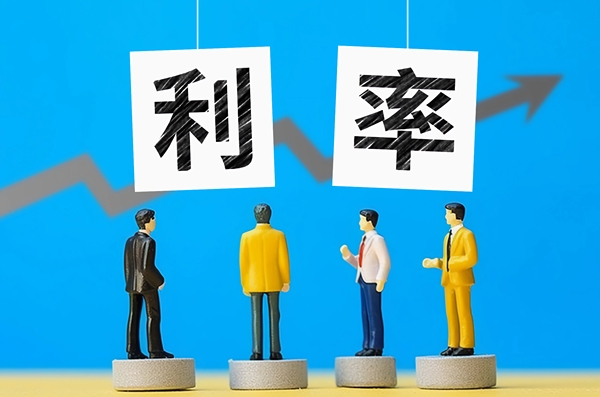 存量房贷利率调整“猜想”：降低存量房贷利率的“AB面”，存量房贷调整影响几何？