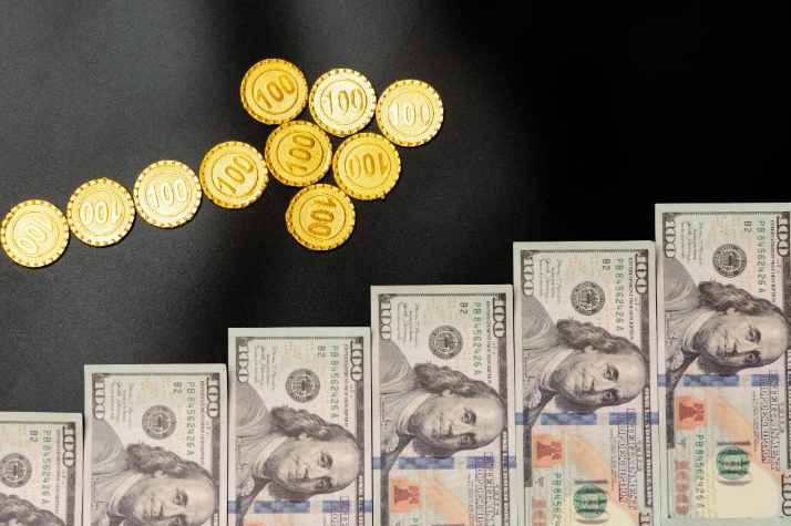 9月第三周理财存续规模下降
