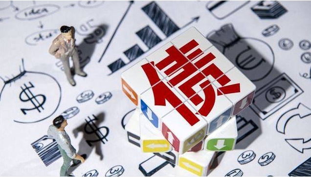 10月第一雷，潍坊市级平台信托产品首次违约！