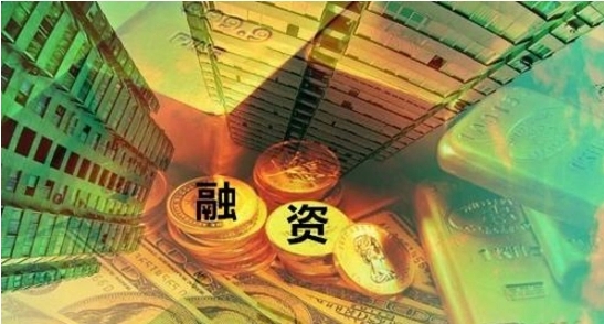 5%票息的城投超短融或将重出江湖？