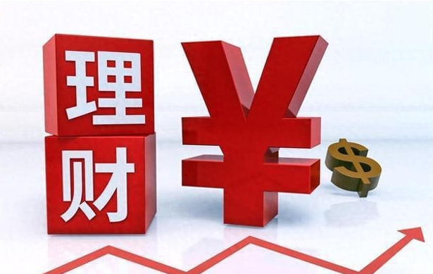 狂飙47%！银行理财也疯狂