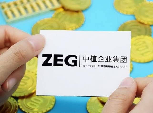 中植系最新接待会消息！