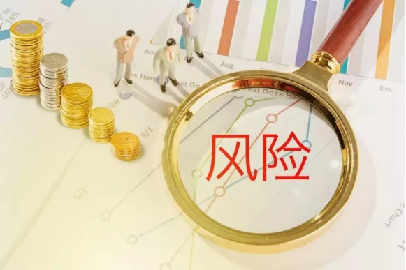 山西信托旗下有过这么多产品出过风险了吗