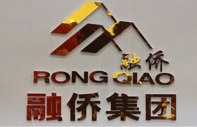 又一家老牌闽系房企“爆雷”！融侨集团