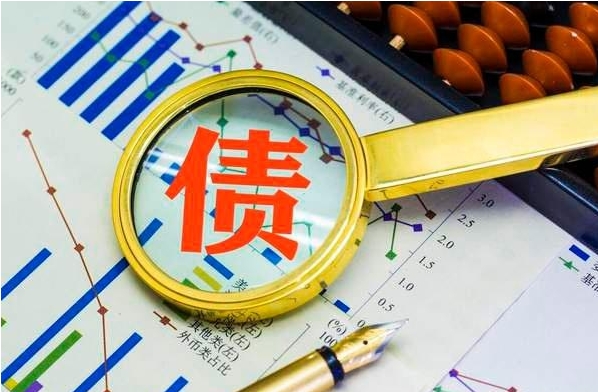 10万亿元化债！房地产健康发展税收政策不日推出 “国家队”下场收房提速