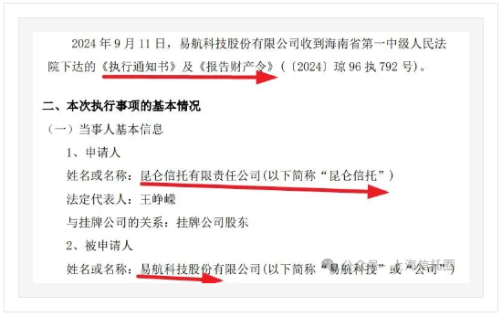 某信托被“套路”，被银行“釜底抽薪”！