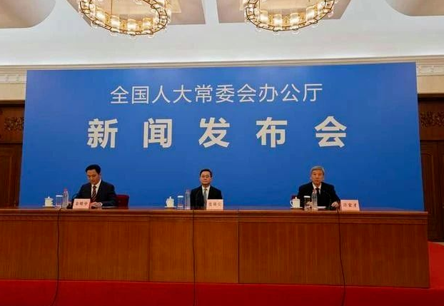 财政部重磅：对新增隐性债务零容忍！这是铁的纪律！