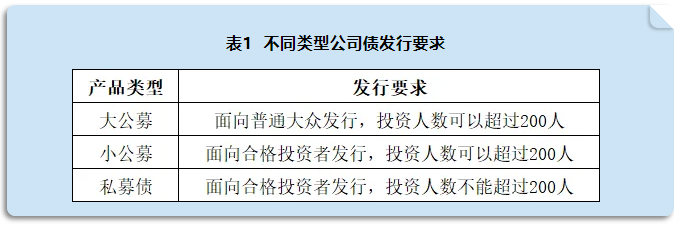城投债融资业务分析及风险防控建议