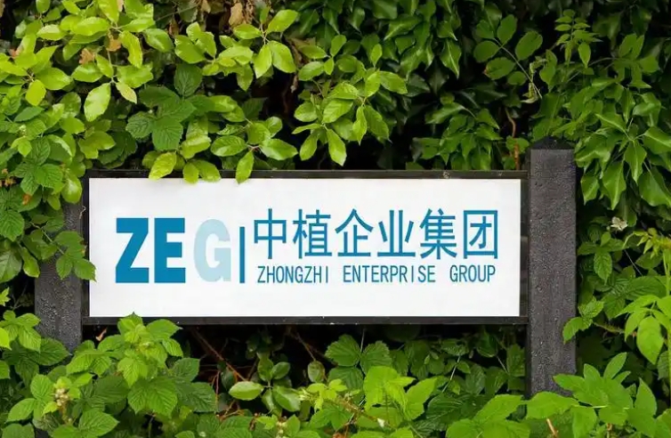 中植系追缴：北京地区向理顾追回20亿！