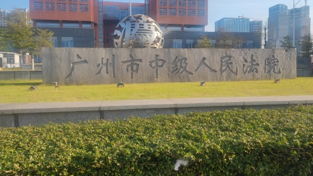 200亿不翼而飞！雪松案资金真实投向曝光