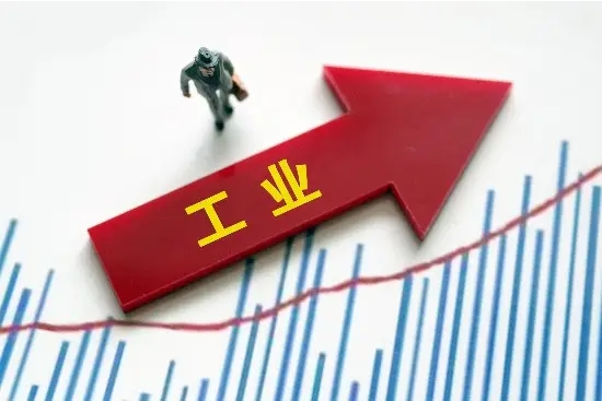 统计局：2024年1-10月份全国规模以上工业企业利润下降4.3%
