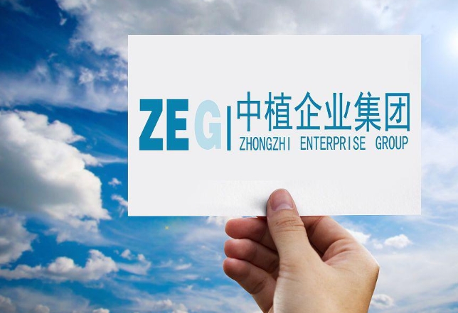 ZZ系资金线索（12月1日）