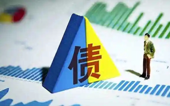 最新置换债发行的四问四答