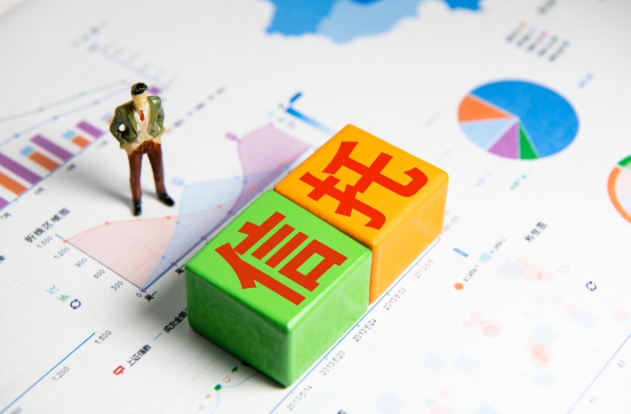 监管：“点名”政信业务，并要求信托公司不要搞“资金池”！
