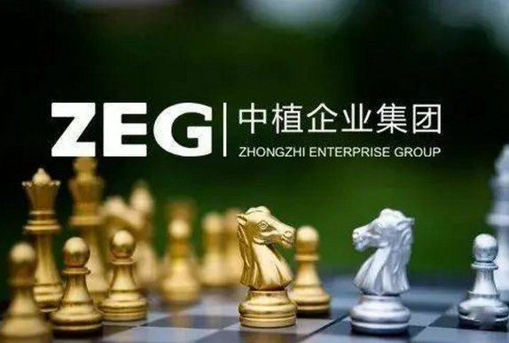 中植系最新：12月16日天津接待会传来消息