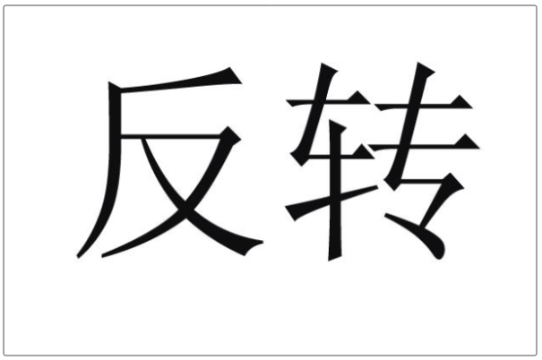 一审判决：全额赔付，潍坊滨城投资二次上诉！请求风险自担 ？