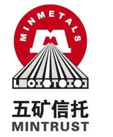 五矿信托正式换帅，一大波违约产品亟需兑付！
