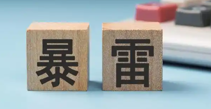 日照东港城投，定融暴雷，扫码入群