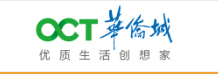 交银信托首次逾期，涉深圳华侨城15亿！