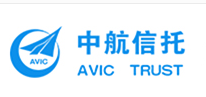 中航信托·天瑜22A011继续延期