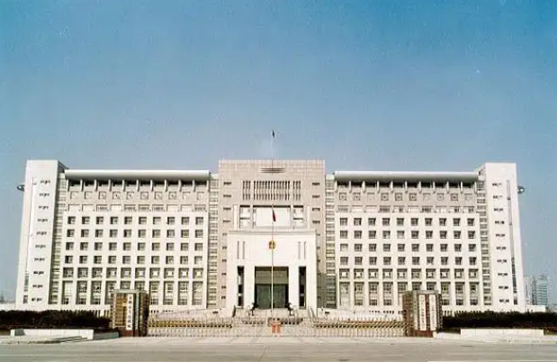 江苏泰州市：做好非标类融资产品压降工作，尽快实现存量定向融资清零