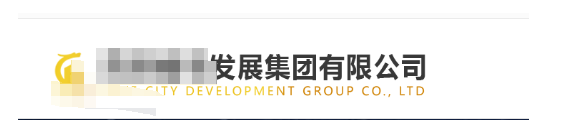 HZ城市发展集团定融违约