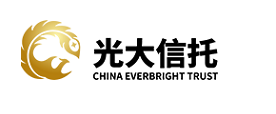 光大信托两款产品涉嫌违规资金池业务 ？回应来了