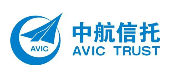 中国人寿起诉中航信托