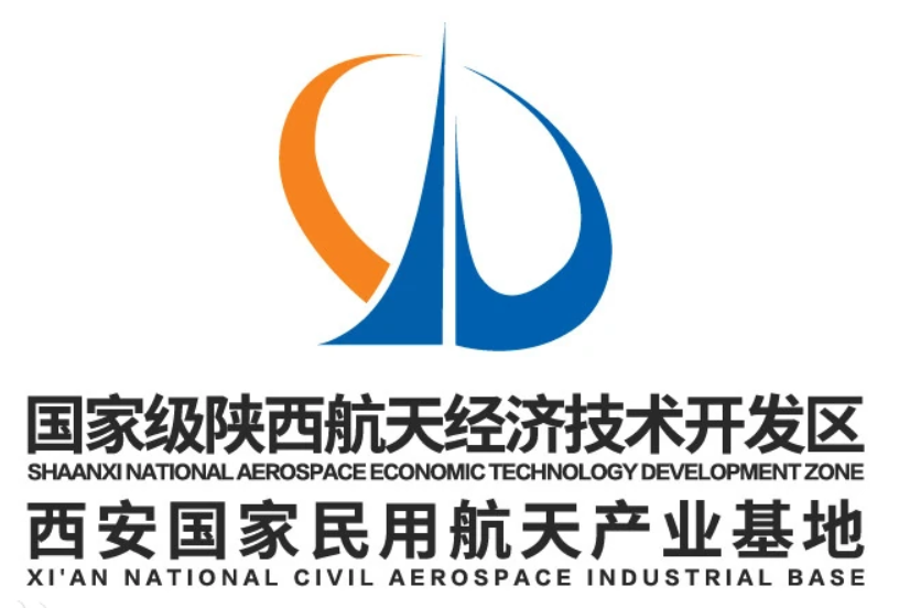 西安航天城投546亿有息债务压顶
