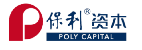 保利资本：信托产品逾期，无力支付本金与利息