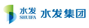 水发集团：获“风险提示”， 负债1315亿转让30个公司股权，步子真迈大了