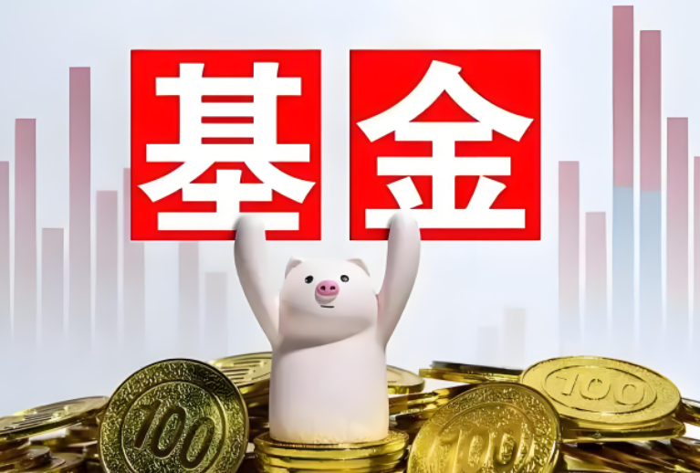 私募基金分类研究，五大分类详细分析